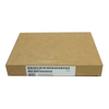 PLC Siemens Moduli I/O SM 523 6ES7523-1BL00-0AA0 6ES7523-1BP00-0AA0