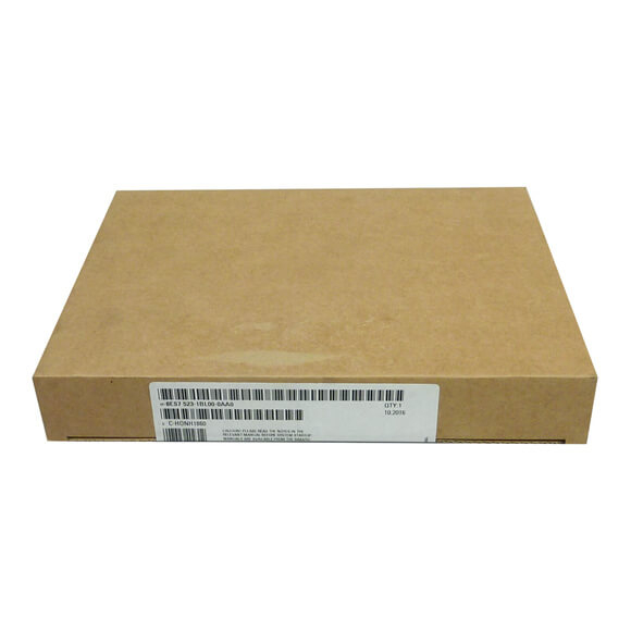 Siemens PLCS SM 523 I/O Modul 6ES7523-1BL00-0AA0 6ES7523-1BP00-0AA0