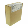 Siemens PLCs SM 322 output modules 6ES7322-1HH01-0AA0