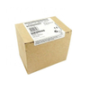 Siemens PLCs SIMATIC DP، 5 وحدات إلكترونية لـ ET 200S 6ES7131-4BD01-0AA0