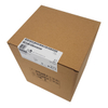 Siemens PLCs SIMATIC S7-1500 Compact CPU 1511C-1PN 6ES7511-1CK01-0AB0