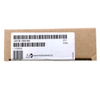 Modulo CM PtP PLC Siemens 6ES7540-1AB00-0AA0 6ES7540-1AD00-0AA0