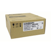 Mitsubishi PLC CPU Module Q Series Q26UDEHCPU Q26UDHCPU