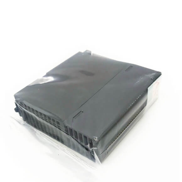 Mitsubishi Q Series Input I/O module QX40 QX40-TS QX40-S1 QX40H QX41 QX41-S1 QX41-S2 QX42 QX42-S1