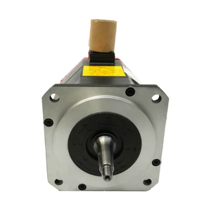 Fanuc AC Servo Motor A06B-2243-B000 A06B-2243-B001 A06B-2243-B002