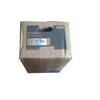 Mitsubishi Melvo-J2S Servomotor 3,5kW HC-SFS352