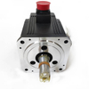 „Mitsubishi Melservo-J2S Servomotor“ su pertrauka 1.5kW HC-SFS152B