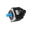 Delta ECMA seriem Servo Motor 2KW ECMA, C21020ss