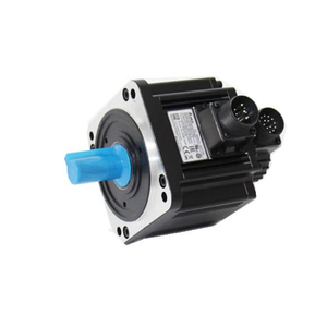 Delta ECMA seriem Servo Motor 2KW ECMA, C21020ss
