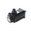 Delta ECMA seriem Servo Motor 750W ECMA, c20807Rs