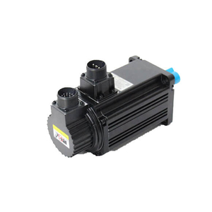 Delta ECMA seriem Servo Motor 750W ECMA, c20807Rs