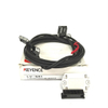 Keyence Digital Laser Sensor LV-S41 LV-S41L LV-S31 LV-NH35 LV-NH32 LV-NH37