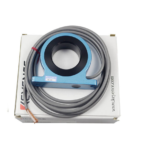 Keyence Metal Confirmation Sensor TH-105 TH-107 TH-110 TH-515 TH-520