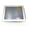 Proface Touch screen HMI PFXGP4401WADW