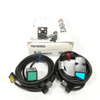 Keyence Beam Sensor IB-01 IB-05 IB-10 IB-30 IB-1000 IB-1500 IB-1050 IB-1550