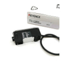 Keyence Digital Contact Sensor GT2-71MCN GT2-71MCP GT2-71D