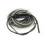 Keyence Photoelectric Sensor PX-H71/-H71G/-H71TZ PX-H72/-H72G/-H61/-H61G