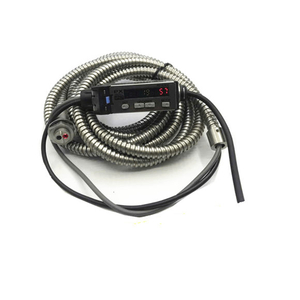 Keyence Photoelectric Sensor PX-H71/-H71G/-H71TZ PX-H72/-H72G/-H61/-H61G