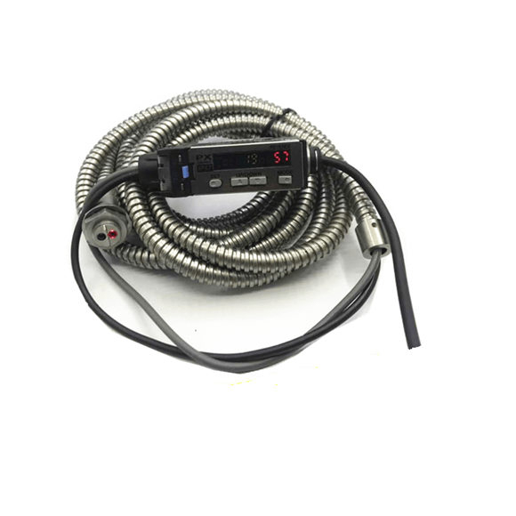 Keyence Photoelectric Sensor PX-H71/-H71G/-H71TZ PX-H72/-H72G/-H61/-H61G