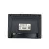 7 Zoll TFT Display Weintek hmi Weinview MT8071IP