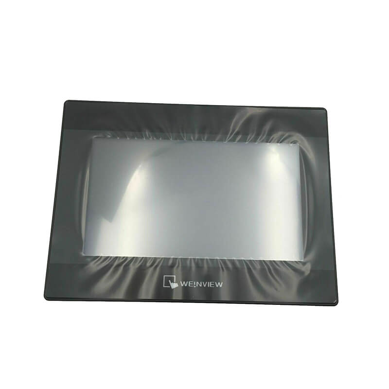 Weintek 7 Zoll HMI TK8071iP