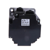 Mitsubishi MELSERVO-J3 Servomotor 750W HF-KP73