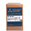 Mitsubishi Melservo-J4 Servomotor break 750W HG-Kr73BJ
