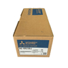 Mitsubishi MELSERVO-J4 Servomotor 200W HG-KR23BJ