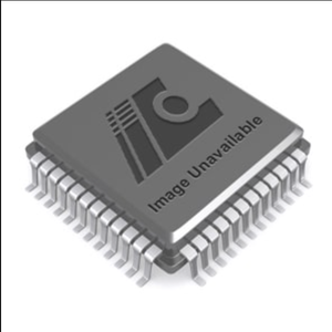 Infineon FS225R12KE3-S1