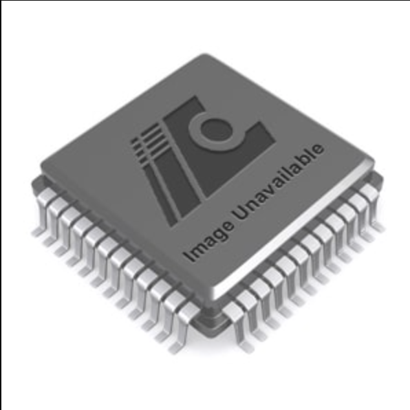 Infineon FS225R12KE3-S1