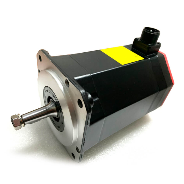 Fanuc Arcana Coelestia Motor A06B, MMCDXI-B553 A06B, MMCDXI, B550 A06B, MMCDXI, B153