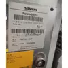Bloque de alimentaci&oacute;n de repuesto Siemens SINAMICS S120 6SL3352-1AE38-4CA1