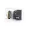 Delta ASD-CNSC0050 Servo Cable