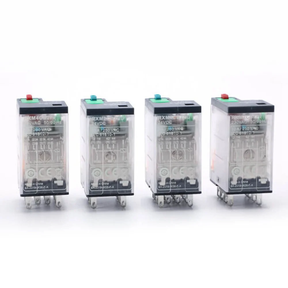 Delta ASD-CAEN1003 Leistung Cable
