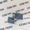 Siemens 3VW9727-0FK21 Rogowski Coil Mounting Kit for 3WL ACB