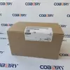 Siemens SENTRON 3VL3720-1TH46-0AA0 Molded Case Circuit Breaker (MCCB)