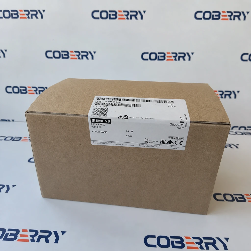 Siemens SENTRON 3VL3720-1TH46-0AA0 Molded Case Circuit Breaker (MCCB)
