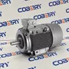 Siemens 1LA9 Series AC Induction Motor 1LA9166-2LA91-ZT30