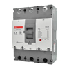 LS Meta MEC MCCBs 600AF ABE602b ABE603b ABE604b 2P 3P 4P