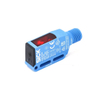 Sick Photoelectric sensors WTB9-3P2461/-3P1161/-3P1261 WTB9-3N2461/-3N1161/-3P3461