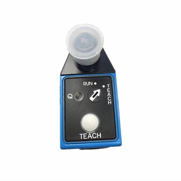 Sick Contrast Sensor KT5W-2N1116 KT5W-2N1116D KT5W-2P1116 KT5W-2P2116