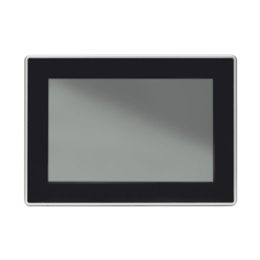 199996 Model code: XP-504-10-A10-A01-2B