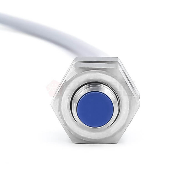 Bolni senzorji bližine IM08-1B5PS-ZWK/-ZW1/-ZTK IM08-1B5PS-ZWB/-ZUK/-ZT1/-ZC1