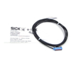 Sick Photoelectric sensors GTB2S-N1451 GTB2S-E1451