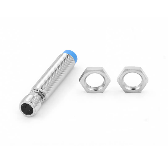 Sick Magnetic proximity sensors IME12-04NNSZW2S IME12-04NPSZW2S