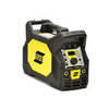 ESAB ES 300i Machina Welding / Inverter Welder