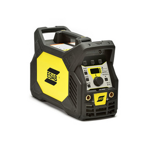 ESAB ES 300i -hitsauskone / invertterihitsauskone