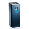 Vacon NXP01405-A2H1SSS-ALA3000000+BM00 AC Drive / Inverter i frekuenc&euml;s