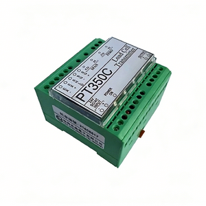 Chimei PT350C Digital Transmitter / Process Indicator