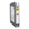 Allen-Bradley 1734-OE4C POINT I/O 4-Channel Analog Current Output Module